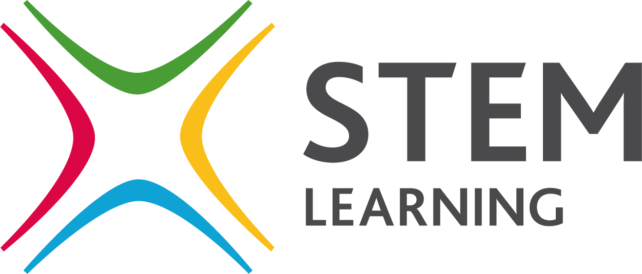 National STEM Learning Centre